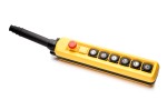 Control pendant PF24080303 NPA/S TER