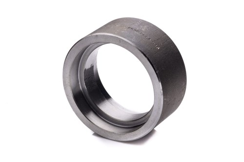 Mufa 3/4 socket weld LF2 kl.3000 .jpg