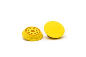 Przycisk PRTA097XPI TER