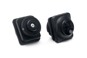 Uchwyt przycisku PRSL0552PI TER