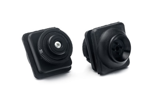 Uchwyt przycisku PRSL0552PI TER.jpg