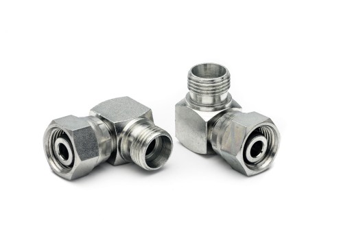 Kolano M18x1,5 BSP GZ-GW.jpg