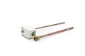 Termostat Fantini Cosmi C08B.jpg