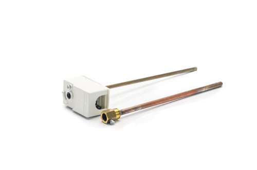 Termostat Fantini Cosmi C08B.jpg