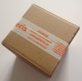 Śrubunek nyplowy 1/2'' NPT A105 kl.3000