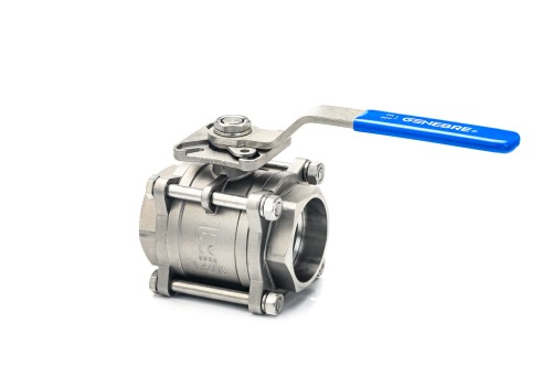 Zawór kulowy 2'' stal nierdzewna 316 1000WOG.jpg