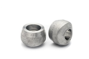 Sockolet SW 3/4''x 6''-12'' 304L kl. 3000