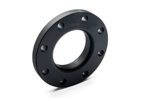 Kołnierz 8'' Lap Joint B16.5 A105 150lbs