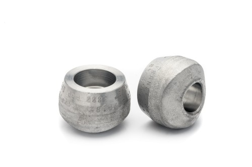 Sockolet SW 1 1/2''x5''-6'' 304L kl. 3000