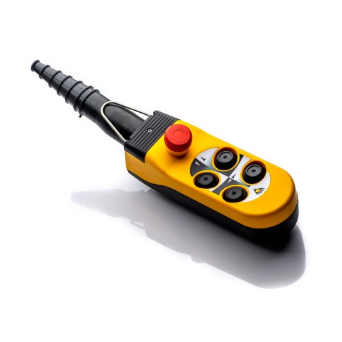 Kaseta Sterownicza PF38050025 Alpha pilot TER Pedant Control Stations.jpg