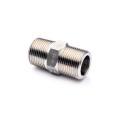 Nypel 1/8'' NPT nierdzewny 304L.jpg