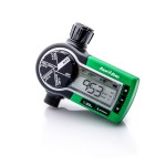 Sterownik nawadniania na kran Rain Bird ZA84006