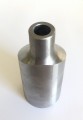SWAGE eccentric ASTM PBE A105 1 12x12 SCH XS. .jpg
