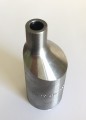 SWAGE eccentric ASTM PBE A105 1 12x12 SCH XS.jpg