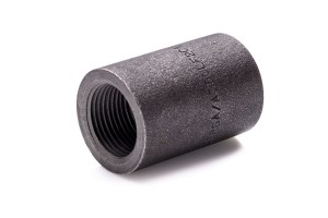 Mufa 2'' NPT P355NH A350 LF2 kl.3000