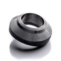 WELDOLET 3/4''x10'' XXS SCH160 BW A105