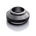 WELDOLET 3/4'' 10''  BW A105 stal kotłowa do spawania odgałęźnik stalowy Polberis.jpg