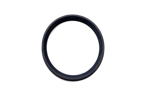 Uszczelka G1 14'' do złączek gwintowanych ED WD 42-2 R1 14 miękka 136.jpg