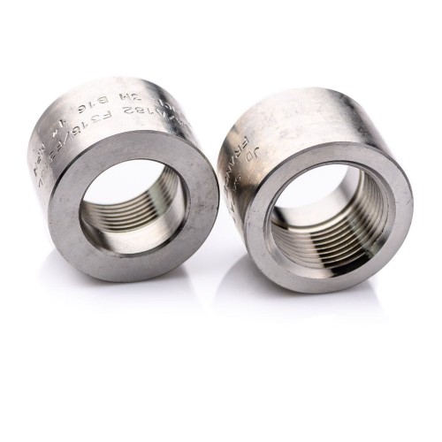 Półmufa 1/2'' kl. 3000 BSP 304L.jpeg