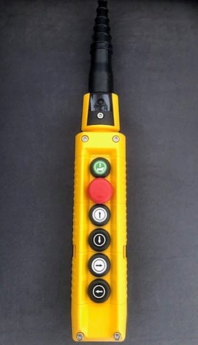 Kaseta sterownicza F70EY12040000001 MIKE TER.jpg