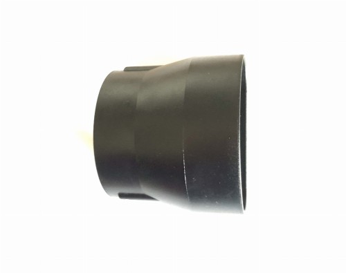 Duża osłona PRSL1831PI TER.jpg