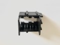 Uchwyt PRSL8750PI TER.jpg