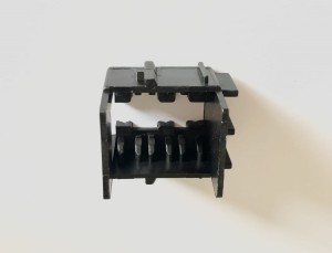 Uchwyt PRSL8750PI TER