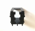 Zaczep PRSL8750PI TER.jpg