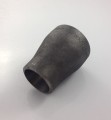 Zwężka 60,3x42,4x4,0x3,6 gat. ST 35.8 P265GH stalowa do spawania www.sklep.polberis.pl DIN2616 redukcja 60,3x4,0 - 42,4x3,6.jpg