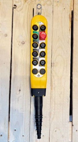 Kaseta sterownicza PF38100002 ALPHA TER .jpg