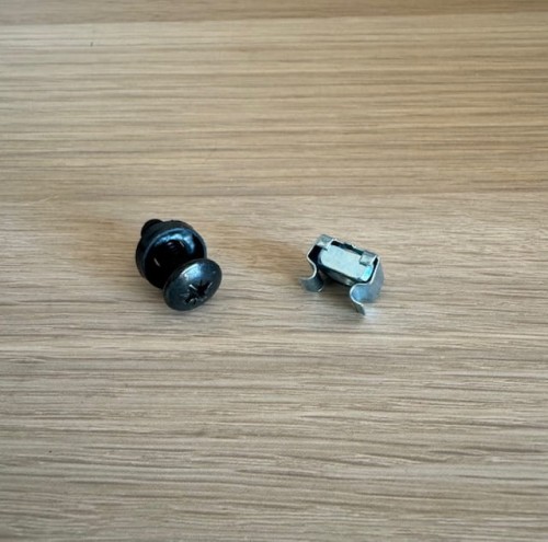 Śruba montażowa M 19,8mm DN-19.jpg