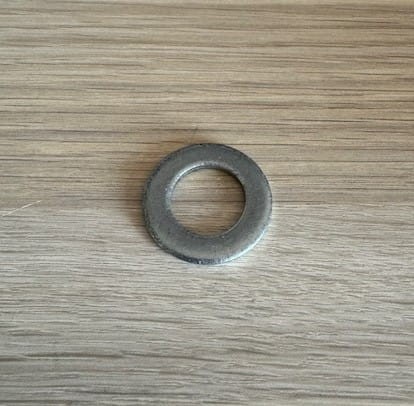 Podkładka M16 nierdzewna A2 DIN125 INOX.jpg