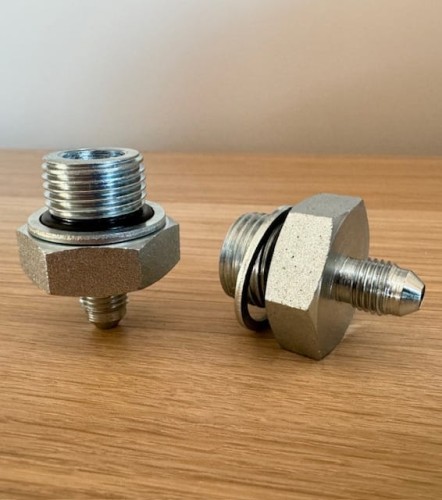 Nypel 12'' BSP - 716'' UNF JIC.jpg