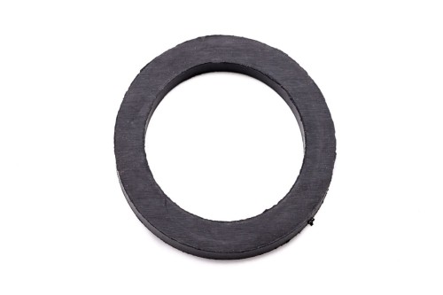 Uszczelka złącza camlock 1/2''