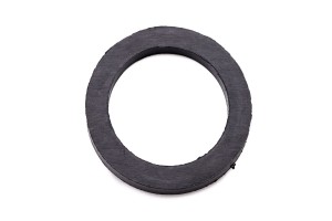 Uszczelka złącza camlock 2''