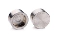 Zaślepka 1/2'' socket weld 316L kl.6000.jpg