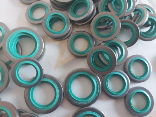 Podkładki Viton met gum metalowo gumowe 3/4.jpg