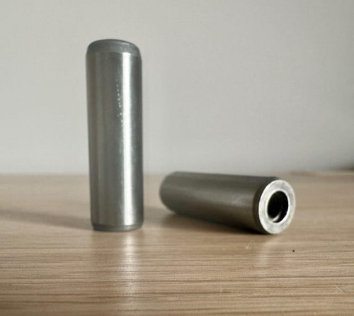 Kołek ustalający 12mm 40mm DIN 7979 D.jpg