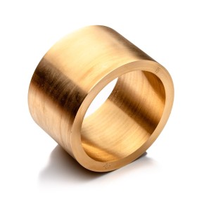 Tuleja 152 x 128 dł. 62 mm CuSn12