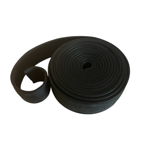 Uszczelka 50x4mm EPDM pasek z gumy.JPG