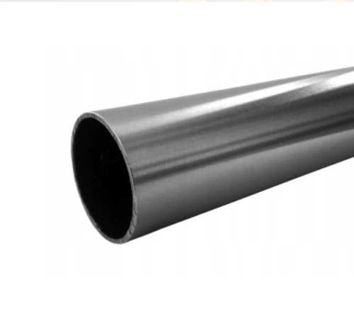Rura nierdzewna 13,72X3,02mm 316L 100mm
