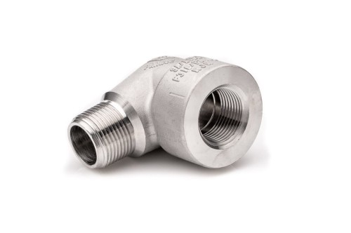 Kolano 34'' NPT 316L kl.3000 206bar Z6K_6295.jpg