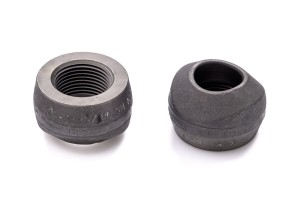 THREADOLET 3/4''x14''-36'' NPT A105 kl.3000