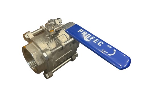 Zawór kulowy 2 stal nierdzewna 316 600WOG.jpeg