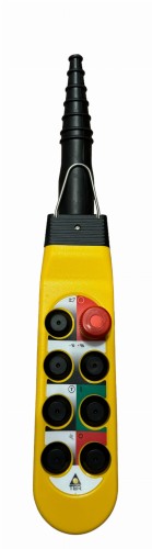 Kaseta sterownicza PF38080077 ALPHA TER.JPG