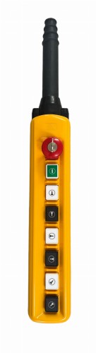 Kaseta sterownicza PF03L081258 NPA TER pendant control station.JPG