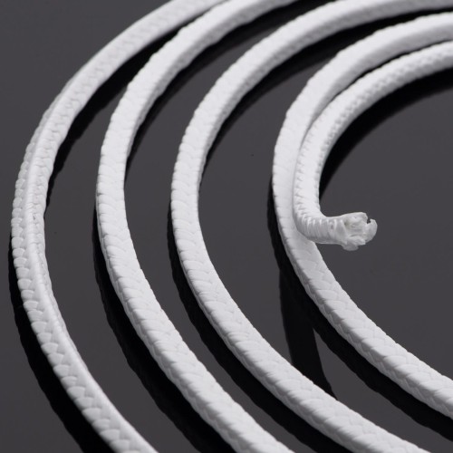 Sznur teflonowy dławicowy 3x3mm.jpg