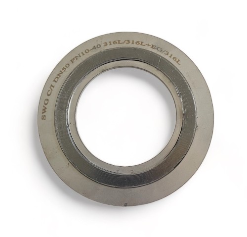 Uszczelka spiralna DN25 PN10-40 316L 316 grafit 316L.jpg