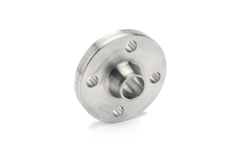 Kołnierz szyjkowy DN50 PN16 304L EN1092-1 60,3mm