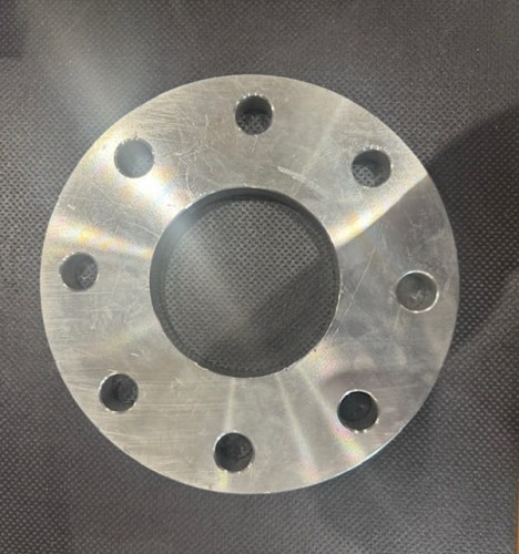 Kołnierz płaski DN80 PN10-16 304L DIN2576 88.9.jpg